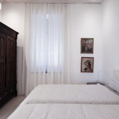 Отель The Saint Lazarus Villa Кипр, Ларнака - отзывы, цены и фото номеров - забронировать отель The Saint Lazarus Villa онлайн фото 3