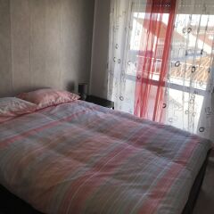 Отель Barcos A Vista Guest House комната для гостей фото 3