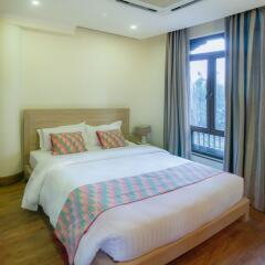 Отель Tangalwood Boutique Hotel Непал, Катманду - отзывы, цены и фото номеров - забронировать отель Tangalwood Boutique Hotel онлайн комната для гостей фото 5