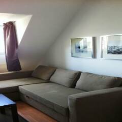 Отель Apartamentos Sierra Nevada 3000 комната для гостей фото 4