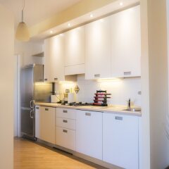 Отель Casa Bella View Италия, Болонья - отзывы, цены и фото номеров - забронировать отель Casa Bella View онлайн в номере фото 2