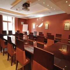 Hotel Wawel