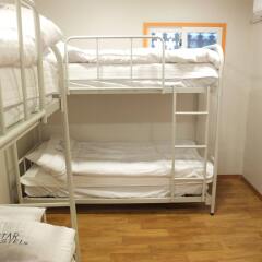 Star Hostel Seoul Dongdaemun Сеул детские мероприятия фото 2