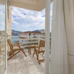 Kalkan Suites Турция, Калкан - отзывы, цены и фото номеров - забронировать отель Kalkan Suites онлайн фото 12