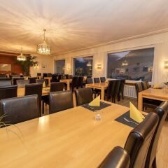 Отель Panorama Hotel Швейцария, Давос - отзывы, цены и фото номеров - забронировать отель Panorama Hotel онлайн помещение для мероприятий