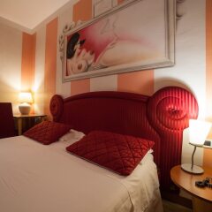 Hotel La Gradisca фото 18