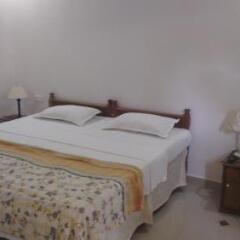 Alba Rooms Palolem in Goa, India from 51$, photos, reviews - zenhotels.com photo 4