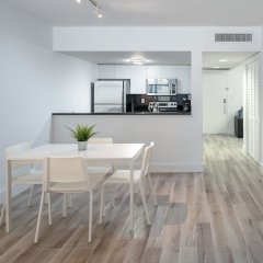 Casa Grande Suites on Ocean Dr by SV Rentals in Miami Beach, United States of America from 354$, photos, reviews - zenhotels.com photo 9