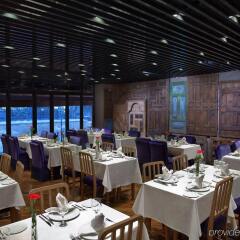 Sura Design Hotel and Suites - Boutique Class