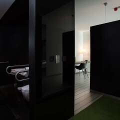 DoubleTree by Hilton Hotel Lisbon - Fontana Park комната для гостей фото 4