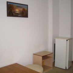 Гостиница Mini Hotel Konek в Анапе отзывы, цены и фото номеров - забронировать гостиницу Mini Hotel Konek онлайн Анапа удобства в номере фото 2