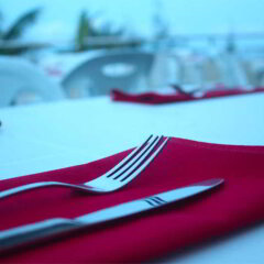 Отель Transit Beach View Hotel Мальдивы, Мале - отзывы, цены и фото номеров - забронировать отель Transit Beach View Hotel онлайн спортивное сооружение