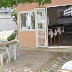 Safak Hotel Турция, Стамбул - отзывы, цены и фото номеров - забронировать отель Safak Hotel онлайн с домашними животными