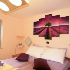 Отель Gio's House 2bedroom apt Италия, Стреза - отзывы, цены и фото номеров - забронировать отель Gio's House 2bedroom apt онлайн фото 5