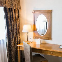 Hotel Sintra in Macau, Macau from 123$, photos, reviews - zenhotels.com room amenities