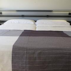 Hotel Ofi комната для гостей фото 2