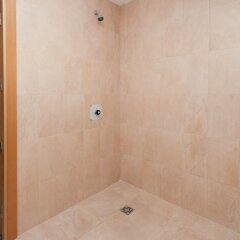 Galaxy Star Hostel Barcelona сауна
