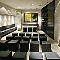 STRAF Hotel&bar фото 2