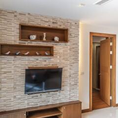Отель Pattaya Rin Resort Таиланд, Паттайя - отзывы, цены и фото номеров - забронировать отель Pattaya Rin Resort онлайн удобства в номере фото 2