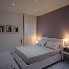 Отель Casa di Lidia комната для гостей