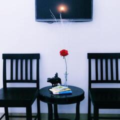 Phong Luu Hotel Nha Trang удобства в номере