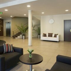 Отель Oru Hotel Эстония, Таллин - 11 отзывов об отеле, цены и фото номеров - забронировать отель Oru Hotel онлайн сауна