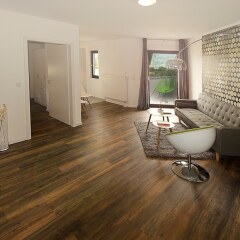 Отель Eco Smart Apartments Nürnberg Süd Германия, Нюрнберг - отзывы, цены и фото номеров - забронировать отель Eco Smart Apartments Nürnberg Süd онлайн удобства в номере