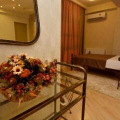 Hotel Diamond Dat Exx Company фото 13