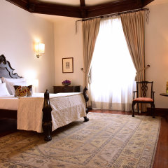 Casa Melo Alvim by Unlock Hotels in Viana do Castelo, Portugal from 109$, photos, reviews - zenhotels.com guestroom