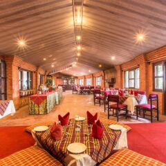 Отель Godavari Village Resort Непал, Лалитпур - отзывы, цены и фото номеров - забронировать отель Godavari Village Resort онлайн гостиничный бар