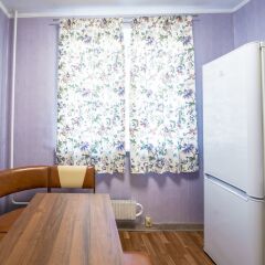 Гостиница Квартиры «Дом у метро», ул. Академика Челомея, 10 в Москве отзывы, цены и фото номеров - забронировать гостиницу Квартиры «Дом у метро», ул. Академика Челомея, 10 онлайн Москва фото 2