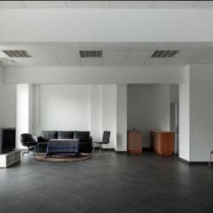 Гостиница Меблированные комнаты Loft в Москве отзывы, цены и фото номеров - забронировать гостиницу Меблированные комнаты Loft онлайн Москва помещение для мероприятий фото 2
