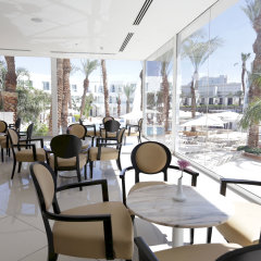 Astral Palma Hotel in Eilat, Israel from 213$, photos, reviews - zenhotels.com meals photo 2