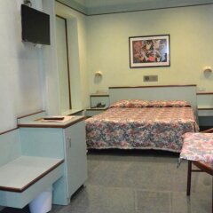 Le Petit Hotel детские мероприятия