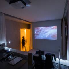 The Grove Design Hotel развлечения