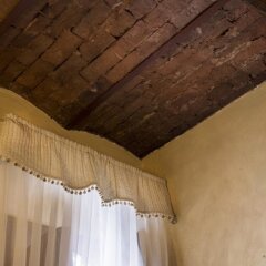 Отель B&B Andy E Lu Италия, Рим - отзывы, цены и фото номеров - забронировать отель B&B Andy E Lu онлайн детские мероприятия фото 2