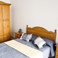 Отель Apartaments Eton Испания, Льорет-де-Мар - отзывы, цены и фото номеров - забронировать отель Apartaments Eton онлайн комната для гостей фото 5