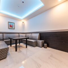 CS Premier Hotel Seoul детские мероприятия
