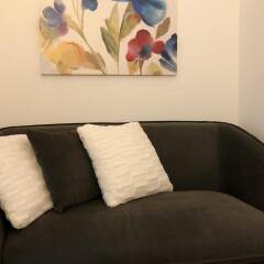 Отель Acropolis Apt - Sweet Home 5 Афины комната для гостей фото 5