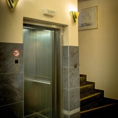 Отель Aria Германия, Франкфурт-на-Майне - отзывы, цены и фото номеров - забронировать отель Aria онлайн ванная фото 3