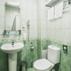 М-Отель Санкт-Петербург фото 5