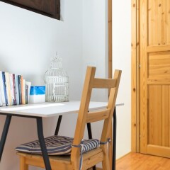 Отель Bed and Book Giusino Италия, Палермо - отзывы, цены и фото номеров - забронировать отель Bed and Book Giusino онлайн фото 2