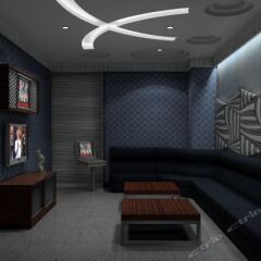 Отель Orient Sunseed Hotel Китай, Шэньчжэнь - отзывы, цены и фото номеров - забронировать отель Orient Sunseed Hotel онлайн развлечения