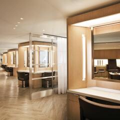 Отель Loews Regency New York Hotel США, Нью-Йорк - отзывы, цены и фото номеров - забронировать отель Loews Regency New York Hotel онлайн спа