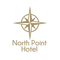 North Point Hotel городской автобус