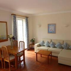 Отель Old Village Apartamentos Ov International Португалия, Виламура - отзывы, цены и фото номеров - забронировать отель Old Village Apartamentos Ov International онлайн комната для гостей фото 5