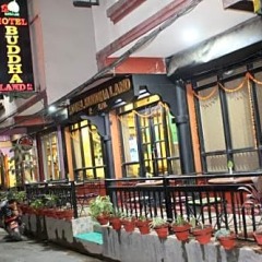 Отель Buddha Land Непал, Катманду - отзывы, цены и фото номеров - забронировать отель Buddha Land онлайн фото 10