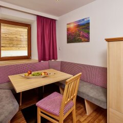Отель Grunwald Resort Зёльден фото 6