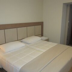 Freddy's Hotel фото 4