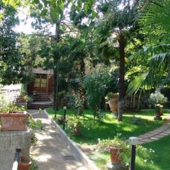 Отель Fonte Del Castagno Синалунга фото 5